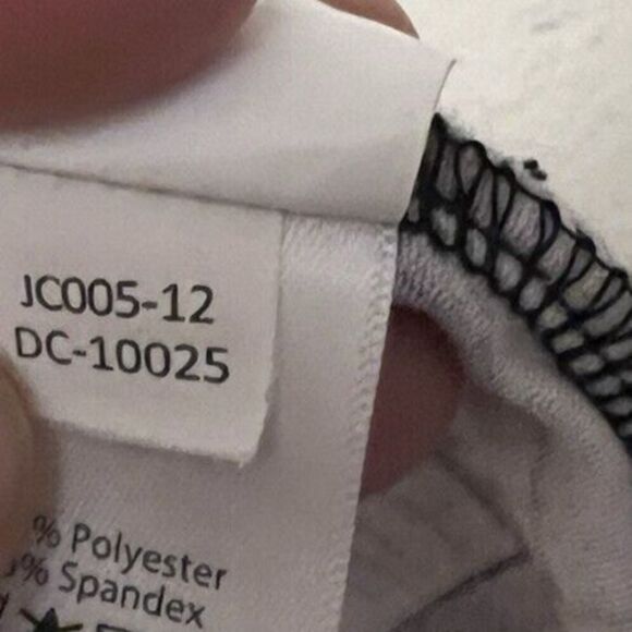 Disney Maleficent Lularoe Skirt All Over Print Full Circle Pockets Womens Size L - Picture 14 of 14